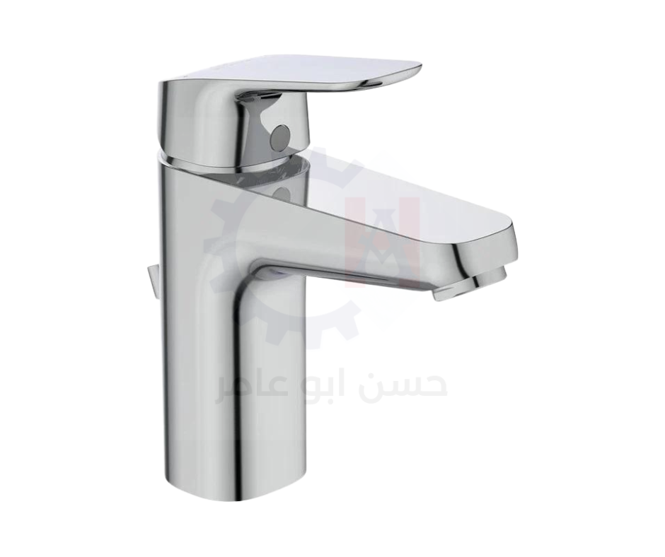 خلاط حوض جراند نيو سيرافليكس B1713AA من ايديال ستاندرد