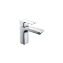 خلاط حوض ماركس كروم E11032101 الماني من لوتز