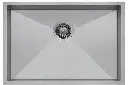 حلة مطبخ 40x45 هاند ميد تركي C503 بالصرف