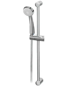 مسطرة M1 اكوا 1 نظام D6050AA من ايديال ستاندرد