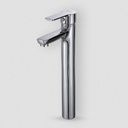 خلاط حوض سكاي كروم GS-1074-CP