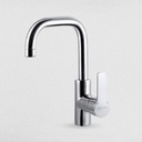خلاط حوض سكاي كروم GS-1075-CP