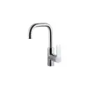 خلاط حوض سكاي كروم GS1075-CP من جلوبال ستاندرد