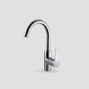 خلاط حوض سكاي كروم GS-1076-CP