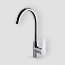 خلاط مطبخ شجرة سكاي كروم GS-1078-CP