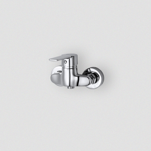 خلاط شطاف سكاي كروم GS-1079-CP