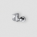 خلاط شطاف سكاي كروم GS-1079-CP