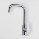 خلاط مطبخ شجرة اوبن سكاي كروم GS-1087-CP