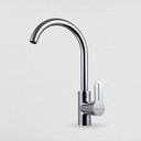 خلاط مطبخ شجرة اوبن سكاي كروم GS-1088-CP