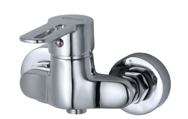 خلاط شطاف اوبن سكاي GS-1089-CP