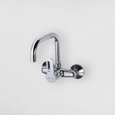 خلاط مطبخ حائطي اوبن سكاي كروم GS-1082-CP