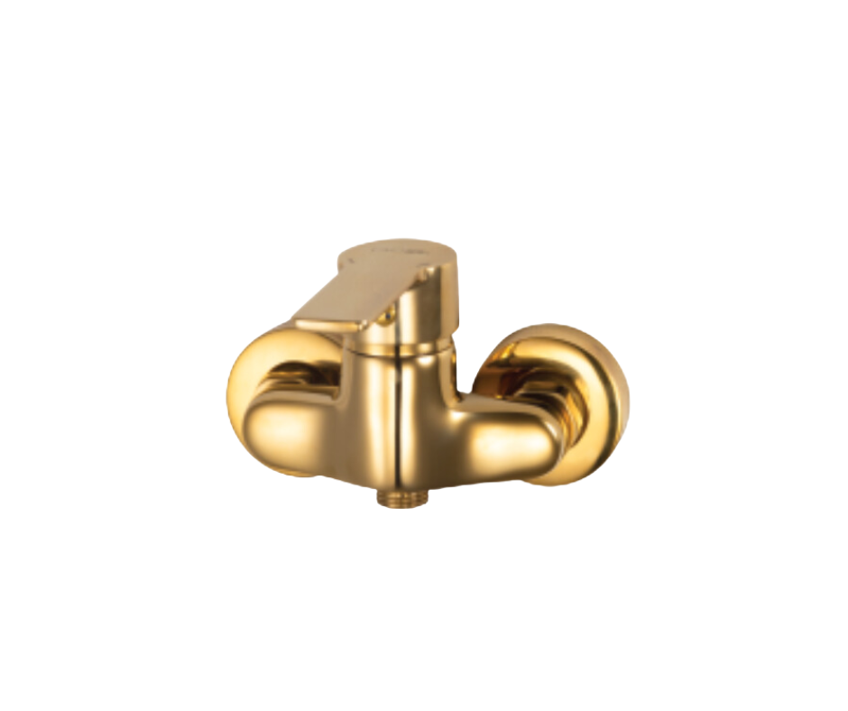 خلاط شطاف سكاي دهبي GS-1079-GP