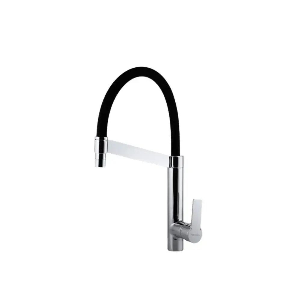 خلاط مطبخ شجرة كروم GS1102-CP من جلوبال ستاندرد