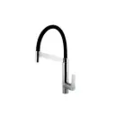 خلاط مطبخ شجرة كروم GS1102-CP من جلوبال ستاندرد