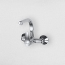 خلاط مطبخ حائطي فيورا كروم GS-1059-CP