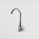 خلاط حوض ميرال كروم GS-1025-CP