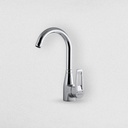 خلاط حوض بيرال كروم GS-1035-CP