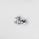 خلاط شطاف ميرا بلس كروم GS-1046-CP