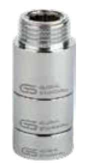 طقم جلبة تطويل 160 جم GS-3200-1-CP