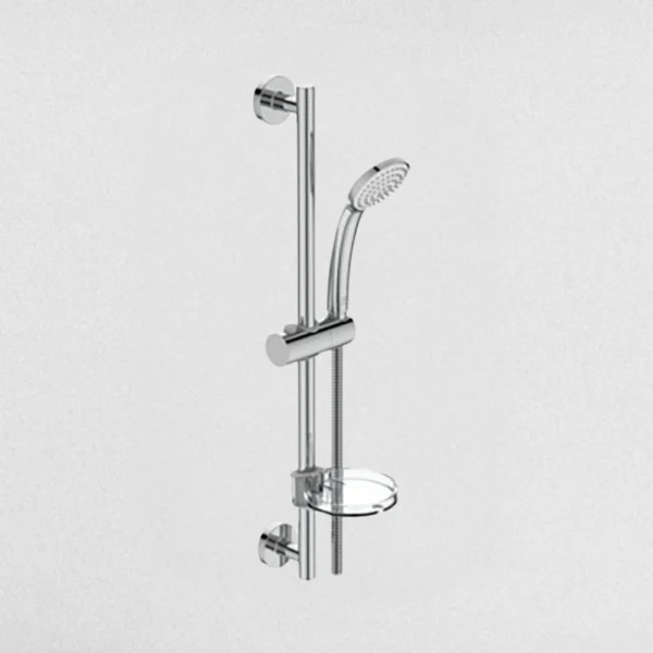 مسطرة ايديال رين 3 نظام B9503AA من ايديال ستاندرد