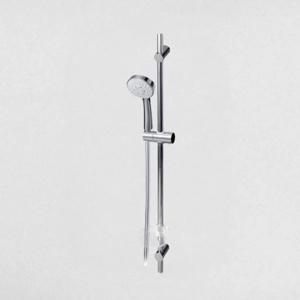 مسطرة L1 اكوا 1 نظام D6045AA من ايديال ستاندرد