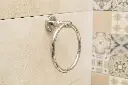 فواطة دائرية استالس 304 مستوردة 6408