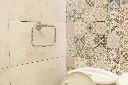 فواطة مربعة استالس 304 مستوردة 64088