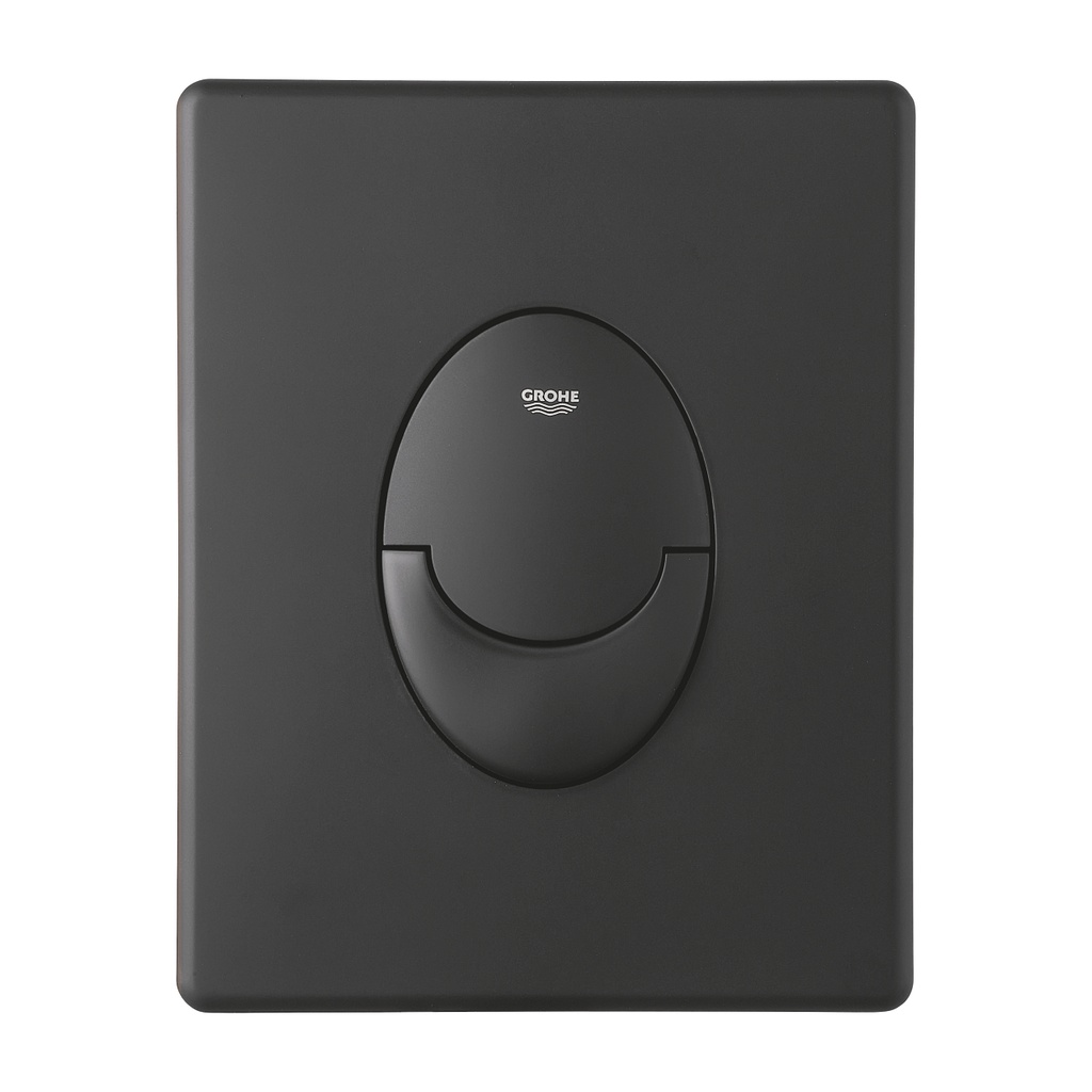 وش خزان دفن فانتوم بلاك 38505KF0 من جروهي