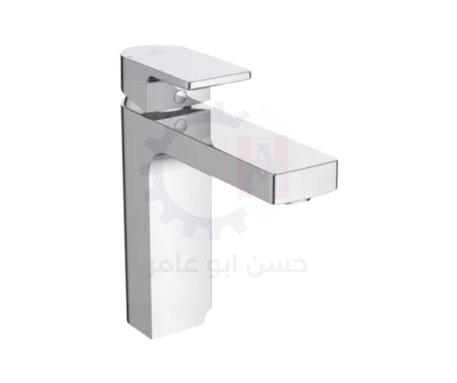 خلاط حوض جراند ايدج A7109AA