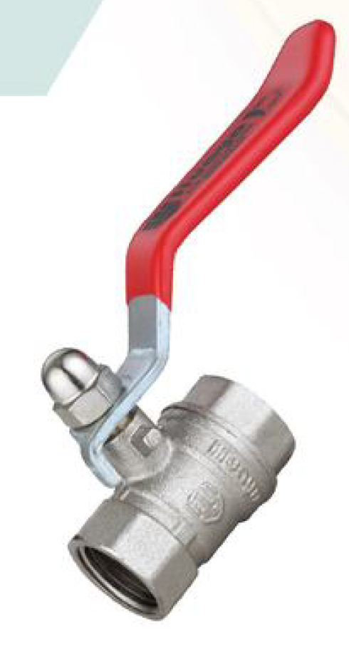 محبس بلية 3/4 بوصة بلس HY-7052