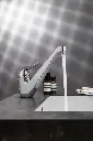 خلاط حوض كروم HY10767131 من هوايي