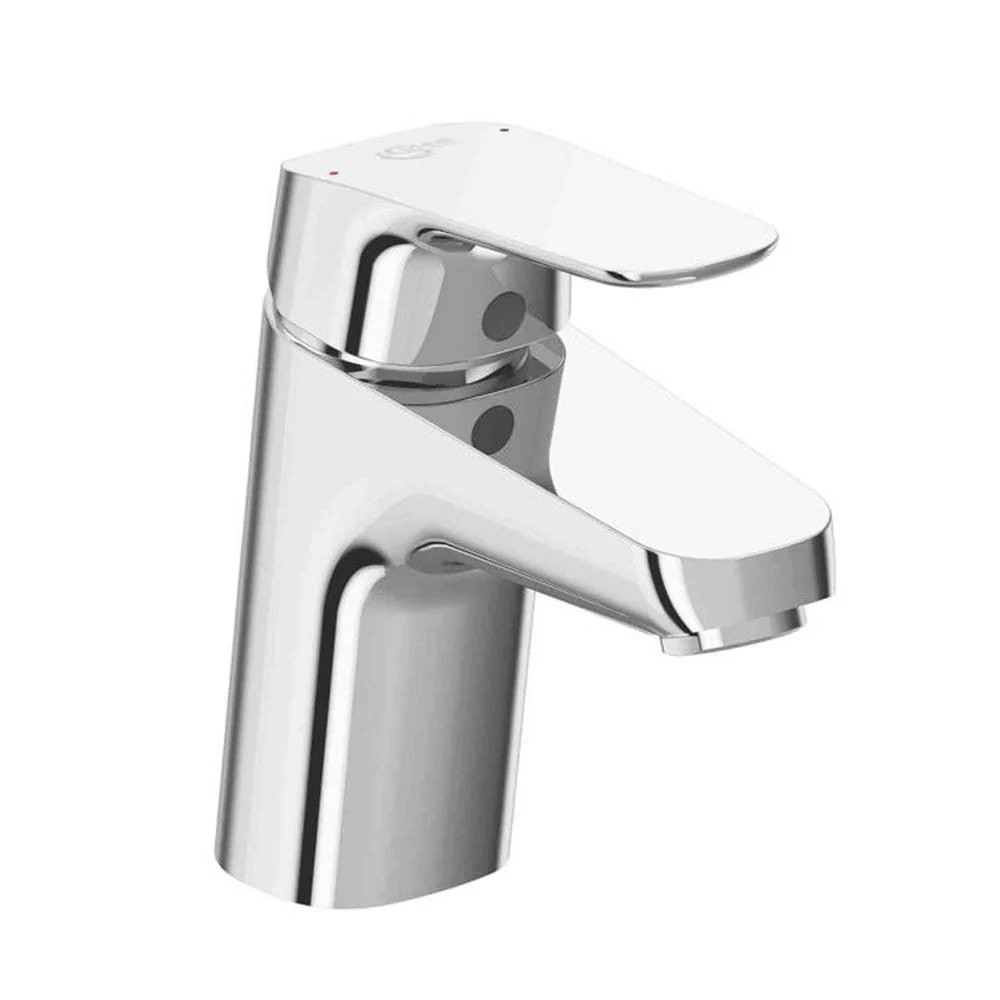 خلاط حوض نيو سيرافليكس B1708AA من ايديال ستاندرد