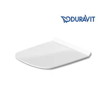 سيديلي ديوراستايل ميني عادة ابيض 006371