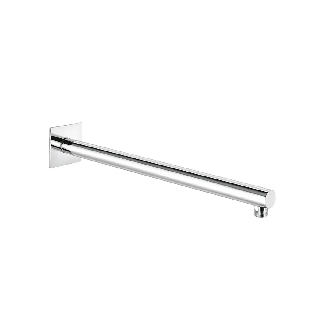مخرج دفن حائطي كروم تركي كود AKS-3000