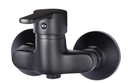 خلاط شطاف ميرا بلس اسود GS-1046-BP