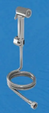 شطاف اتوماتيك سوبر نيكل تركي
