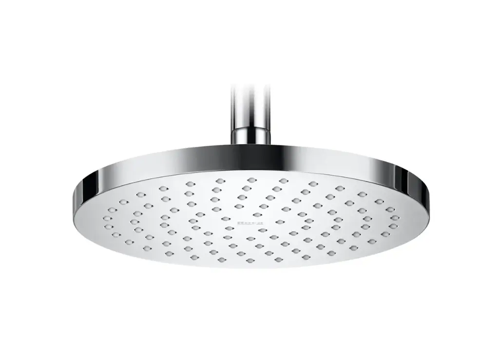 طاسة دش دفن رين سينسي دائرية 20 سم A5B2150C00