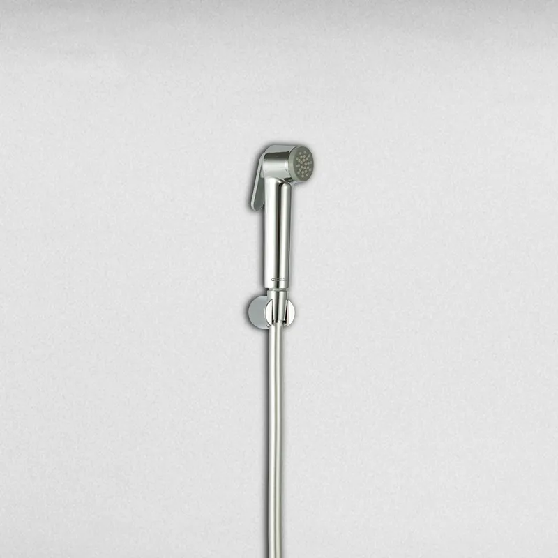 شطاف يدوي ميرا كروم GS-3530-1-CP