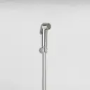 شطاف يدوي ميرا كروم GS-3530-1-CP