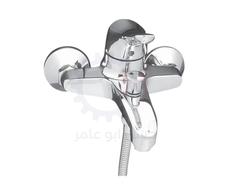 خلاط بانيو سيراميكس G2500AA