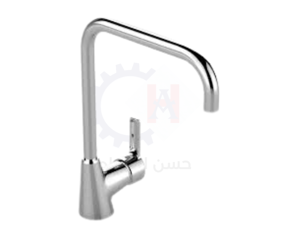 خلاط مطبخ شجرة ايديال ستريم BC951AA
