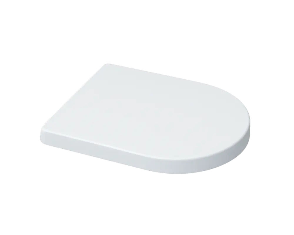 سيديلي فيجا ذاتى الغلق ابيض من سانيبيور