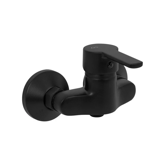 خلاط شطاف سكاي اسود GS-1079-BP