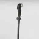 شطاف يدوي ميرا اسود GS-3530-1-BP