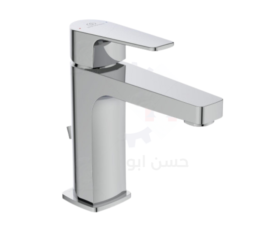 خلاط حوض سيرافاين دي BC686AA من ايديال ستاندرد