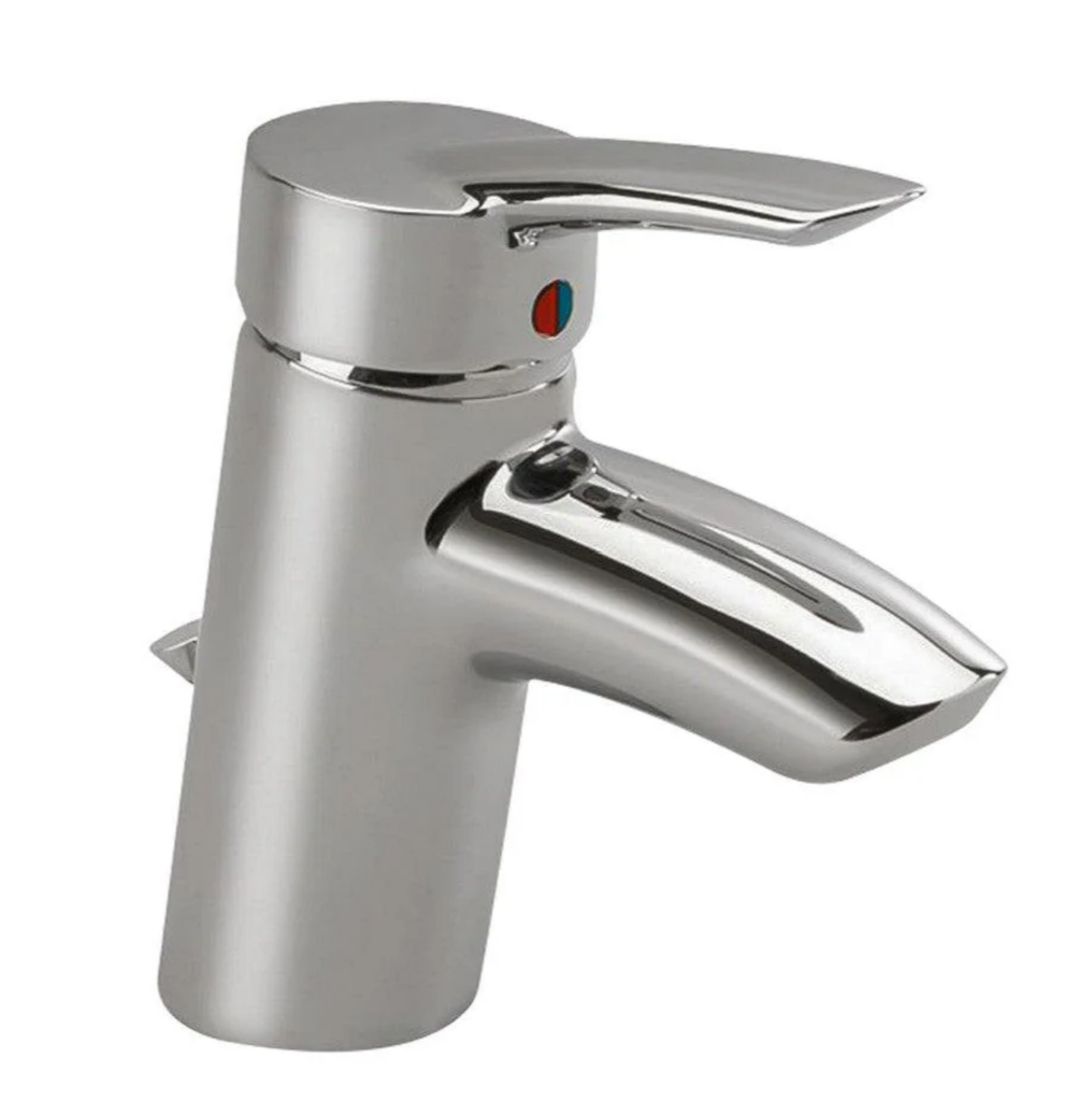 خلاط حوض يوروستورم B7833AA من ايديال ستاندرد