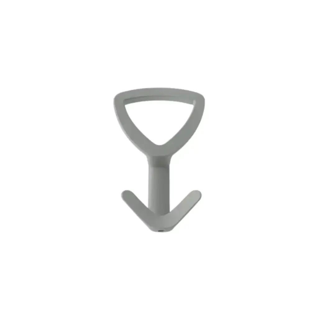 علاقة كروم مط Hook2003-GR