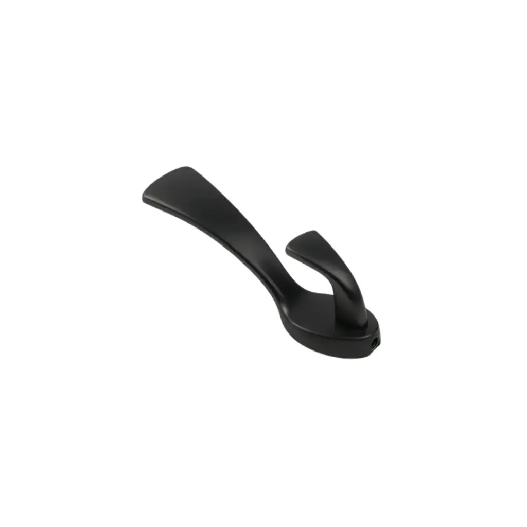 علاقة اسود Hook2001-B
