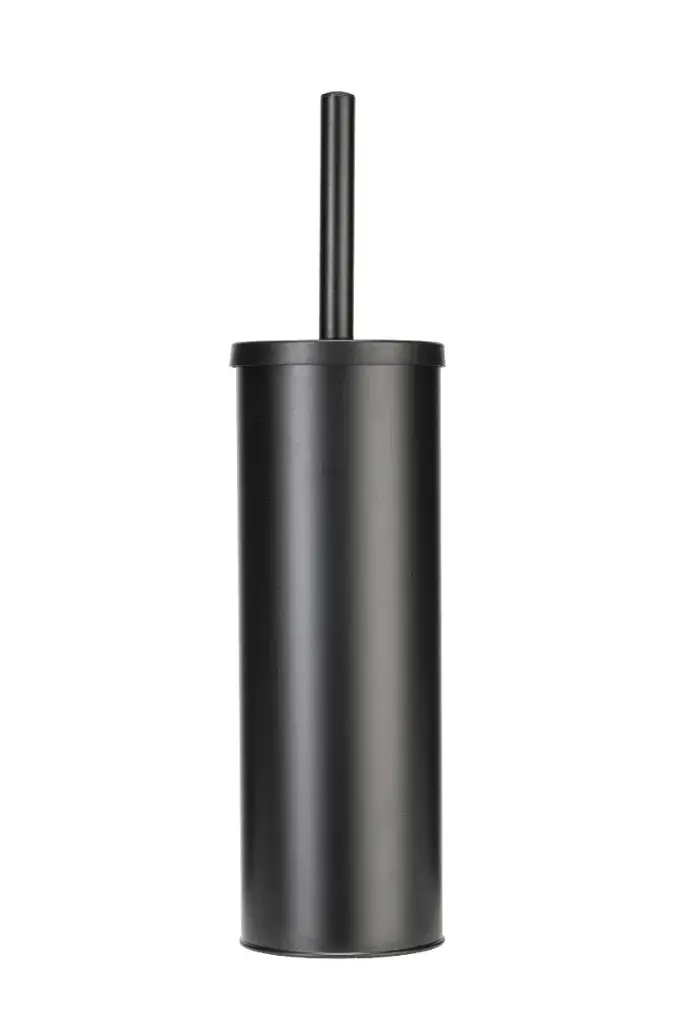 حامل فرشاة اسود K1-B