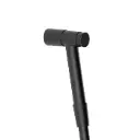 شطاف يدوي نحاس تاتش اسود GX-007303B من جواد